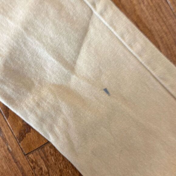 Boys Chino khaki pants bundle Janie & Jack Old Navy 5 - Picture 6 of 10